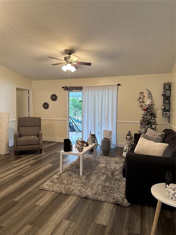 2720 Ashley Ct, Kissimmee, FL 34743 House Rental in Kissimmee, FL