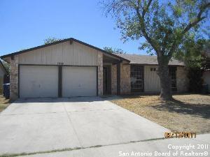 Building Photo - 7414 Pipers Run St