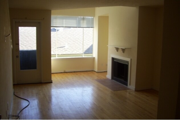 Foto del edificio - 4004 Gilbert Ave