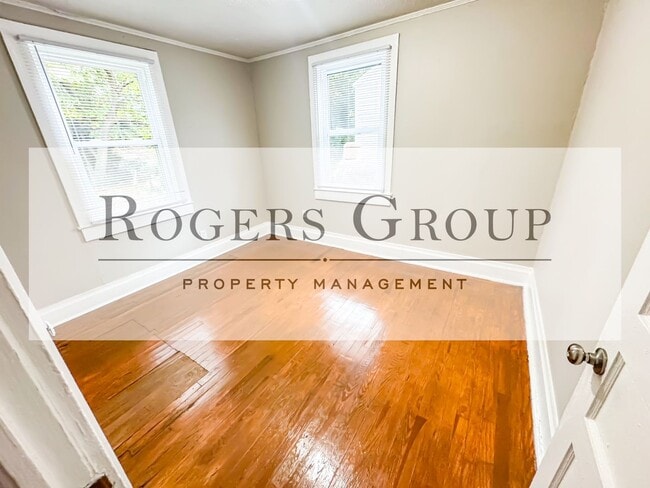 Foto del edificio - 1311 2nd St