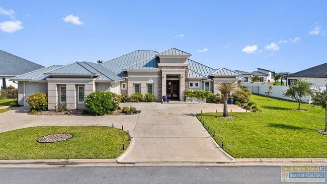 Foto del edificio - 4 Sawgrass Ct