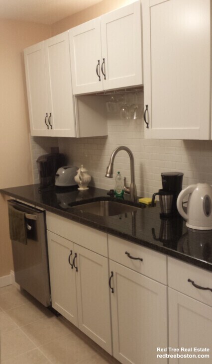 Foto principal - 276 Chestnut Hill Ave