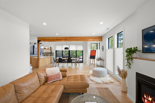Foto del edificio - 1515 SE 57th Ave