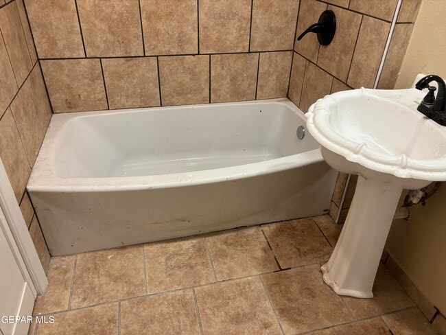 Foto del edificio - 3527 E Missouri Ave