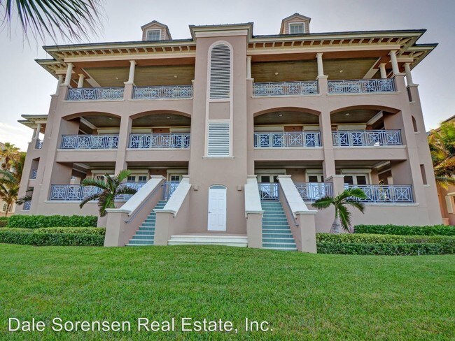 Building Photo - 70 Beachside Dr