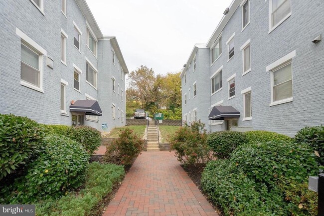 Photo - 748 Brandywine St SE Apartment