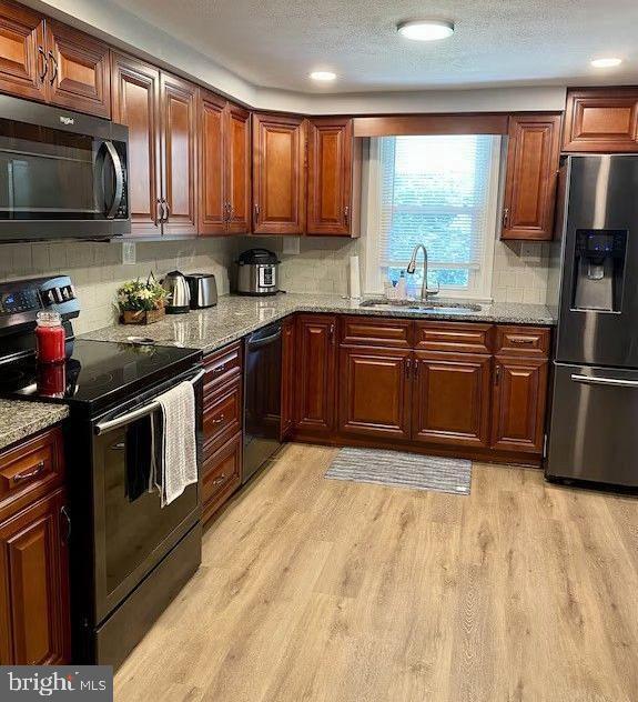 Foto principal - 1410 Fleming Park Rd