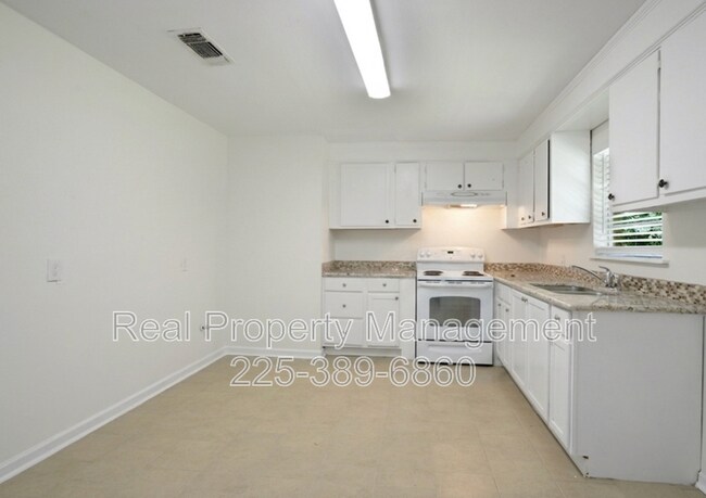Foto del edificio - 5728 Nashville Ave