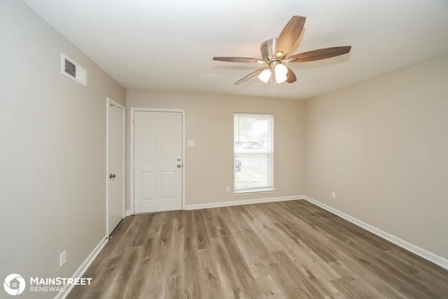 Building Photo - 4940 Clearbrook Cove, Memphis, TN 38118