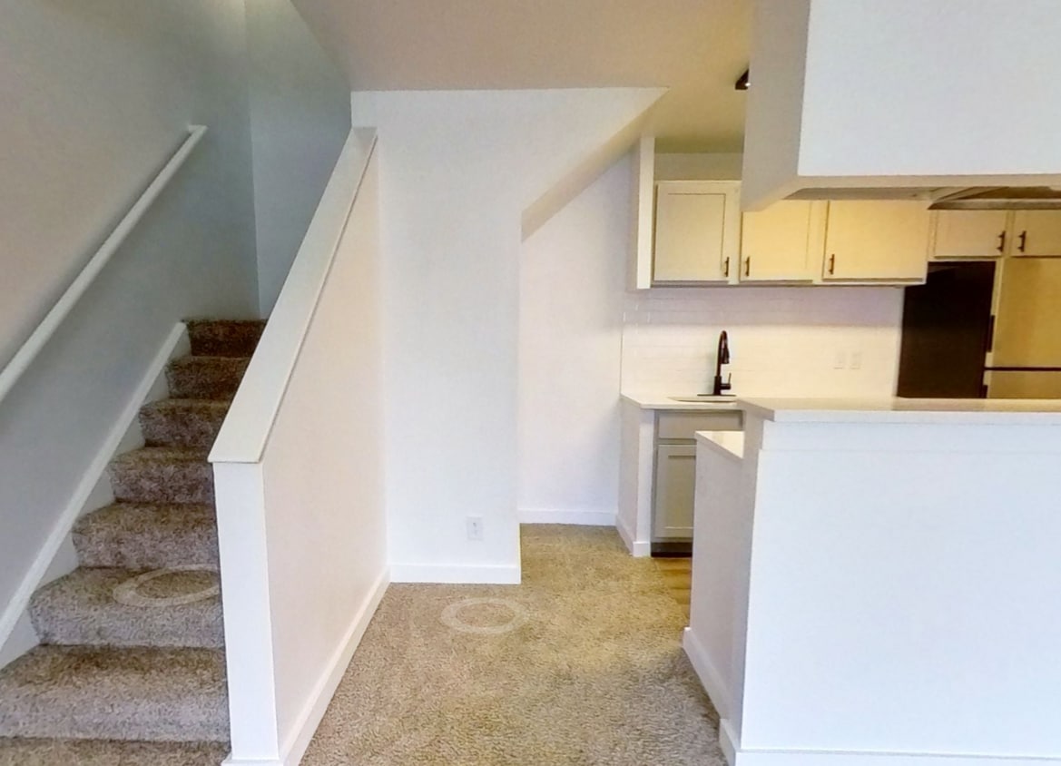 Photo - Residences at Bear Creek Apartments