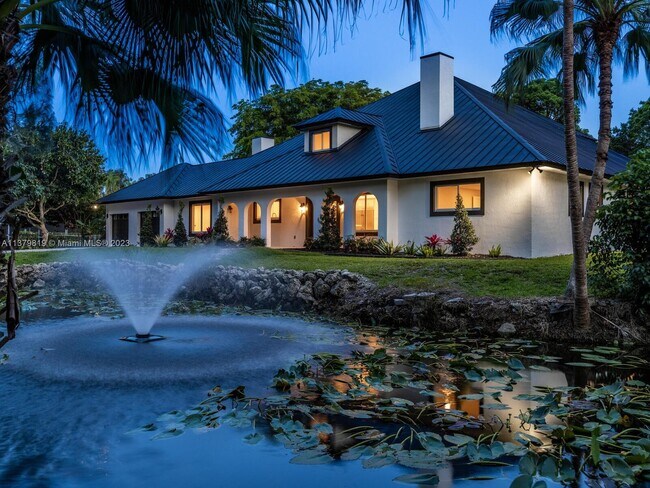 Building Photo - 12990 SW 56th St