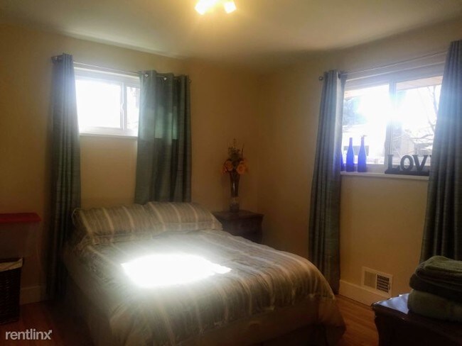 Foto del edificio - 2 br, 1 bath House - 6143 Lewis Ct