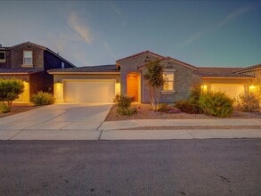 Building Photo - 9787 E Lynx Lk Trl