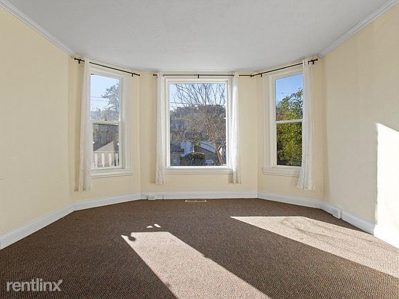 Foto del edificio - 3 br, 2 bath House - 469 S Stewart St