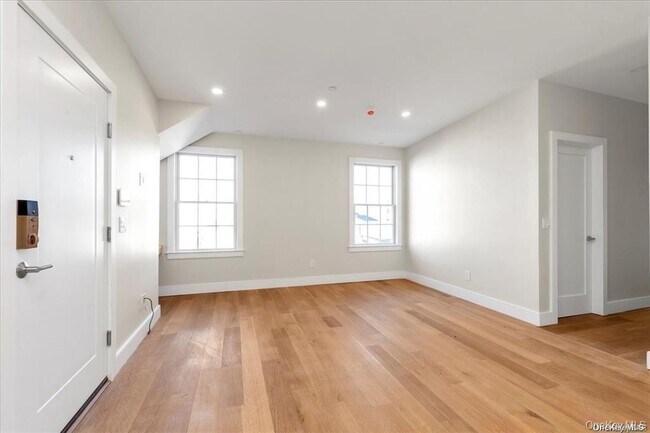 Foto del edificio - 108 South St