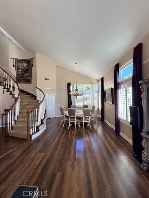 Foto del edificio - 21845 Heatherwood Ln