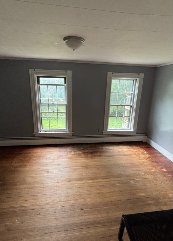 Building Photo - 58 Springhill Ave