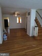 Primary Photo - 173 Markle St