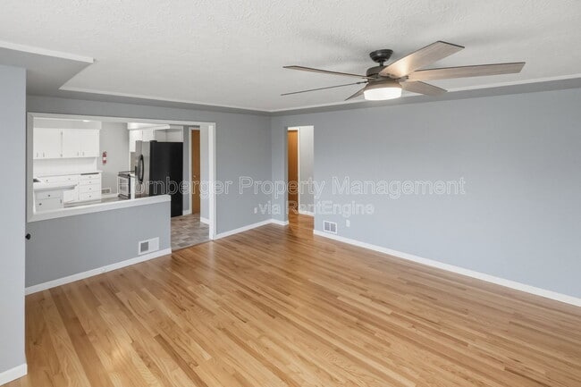 Foto del edificio - 612 E Walton Ave