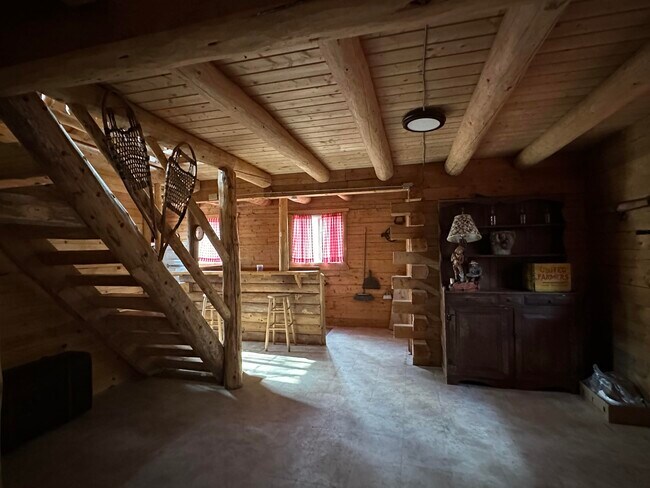 Foto del edificio - 14 Car Mar Ln