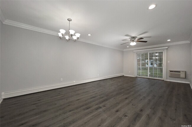 Foto del edificio - 70 Middleton Rd