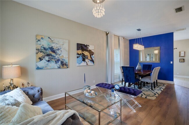 Foto del edificio - 2059 Willow Branch Dr