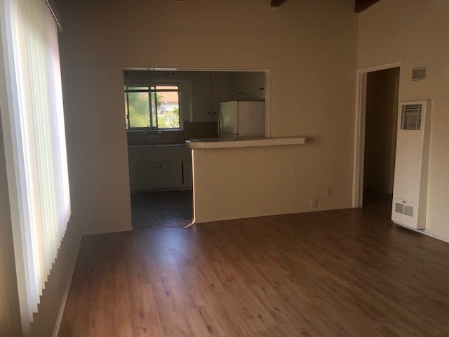 Building Photo - 2812 Arizona Ave