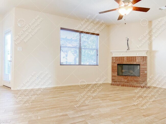 Building Photo - 3 br, 2.5 bath House - 12021 Pecangate Way
