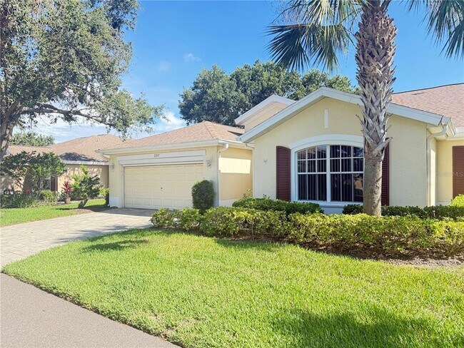 Foto del edificio - 2217 Brookfield Greens Cir