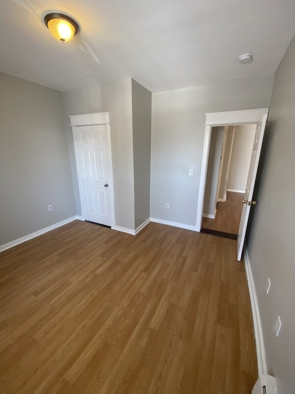 Foto del edificio - 114 Ashley St