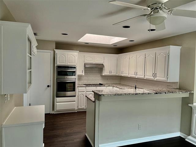 Foto del edificio - 5517 Piping Rock Dr
