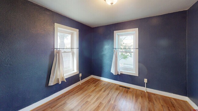 Foto del edificio - 510 Washington Ave