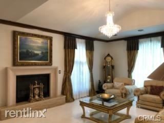 Foto del edificio - 4 br, 5 bath House - 2809 Gainsborough Dr