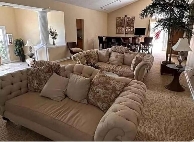 Building Photo - 2500 Winding Creek Blvd