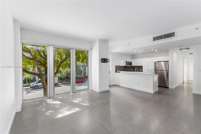 Foto del edificio - 1125 West Ave