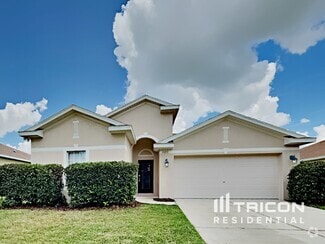 Building Photo - 15213 Durango Cir