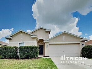 Building Photo - 15213 Durango Cir