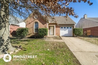 Building Photo - 5606 Alexandria Ln