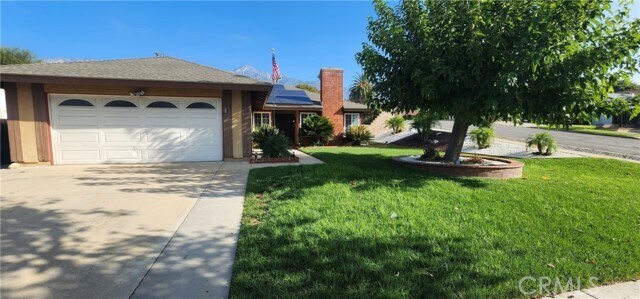 Foto principal - 10168 Orange St