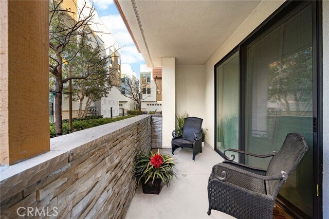 Building Photo - 657 Wedge