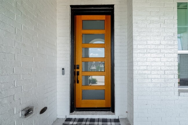 Foto del edificio - 24351 Dyer Hl Wy