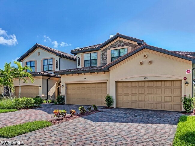 Building Photo - 9114 Prima Way