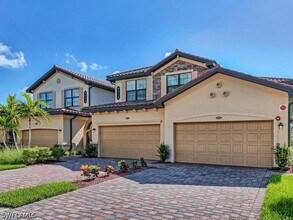 Building Photo - 9114 Prima Way