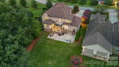 Building Photo - 17136 Carolina Academy Rd