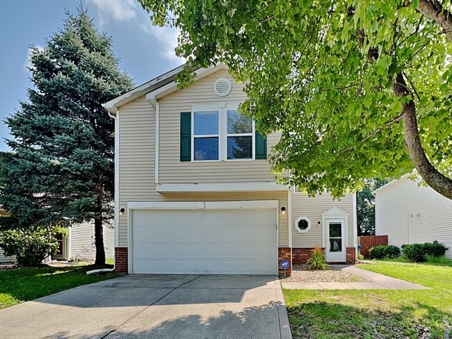 Building Photo - 6917 Earlswood Dr