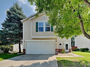 Building Photo - 6917 Earlswood Dr