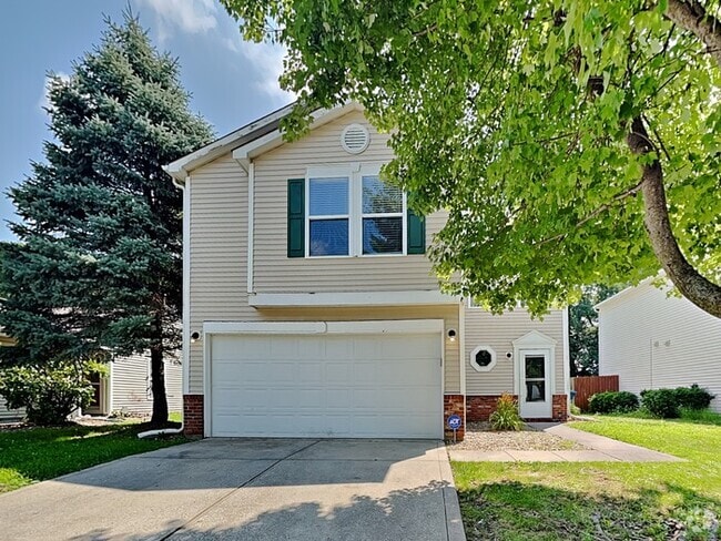 Building Photo - 6917 Earlswood Dr