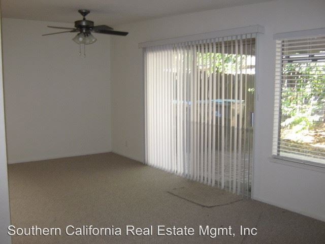 Building Photo - 27041 Rio Prado Dr