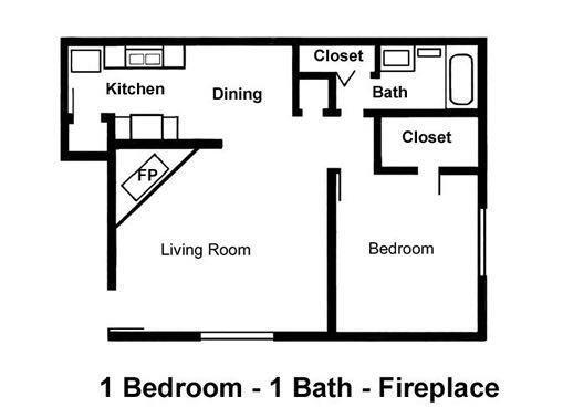 Building Photo - 401 SE 12th St