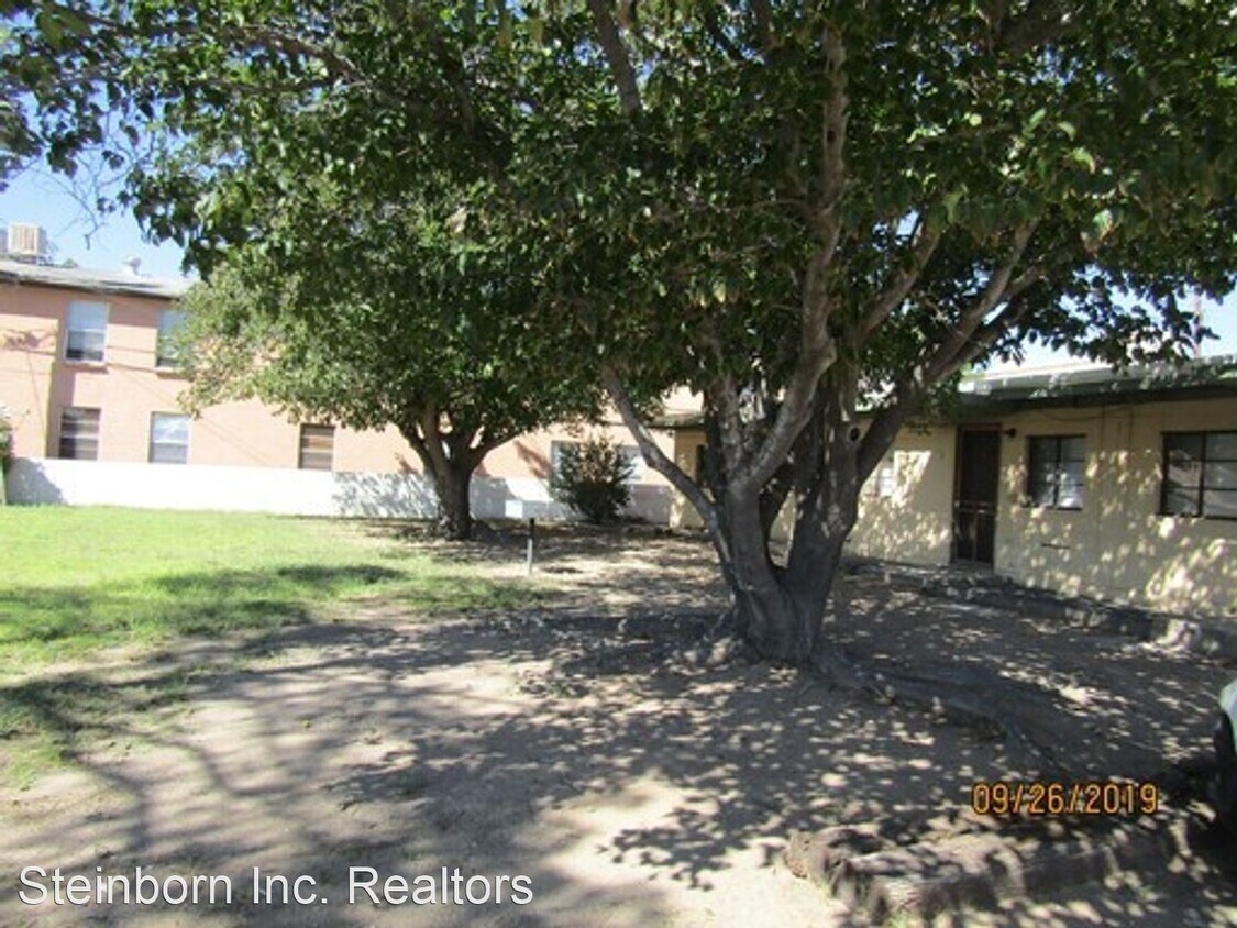 Primary Photo - 1125 Milton Rd